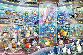 816YZkf4QXL._AC_UF350,