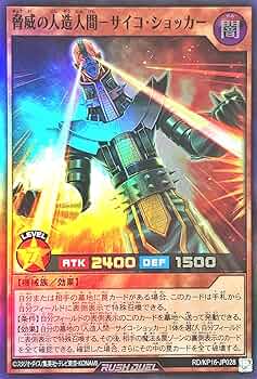 816aaNEZBlL._AC_UF350,