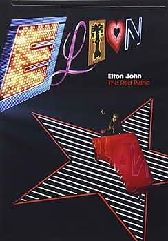 816bzgCP3WL._AC_UF350,