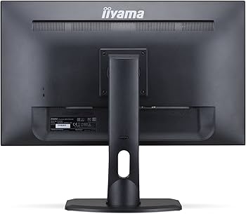 Amazon.co.jp: iiyama 27型ゲーミングディスプレイ(144Hz対応/応答速度