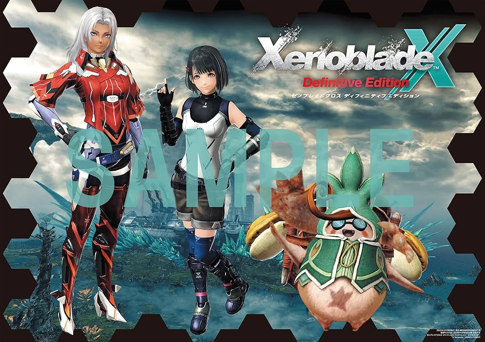 Amazon.co.jp: 電撃Nintendo 2025年4月号 : 本