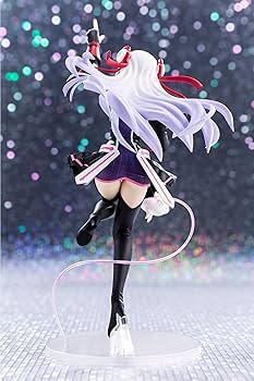 Amazon.co.jp: 劇場版 ソードアート・オンライン -オーディナル