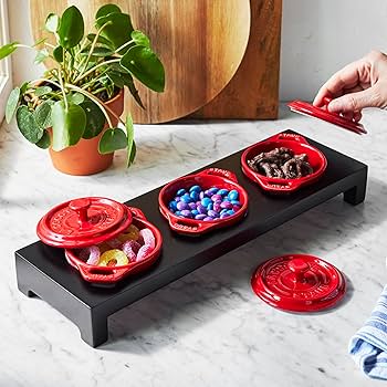 816kMnygI8L._AC_UF350,