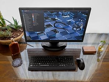 Kali Linux OS for Hackers - Bootable Live Install USB Flash Thumb