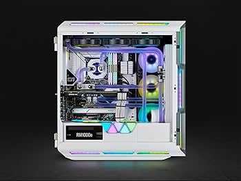 Amazon | CORSAIR RM1000e 1000W PC電源ユニット RTX4080シリーズ推奨