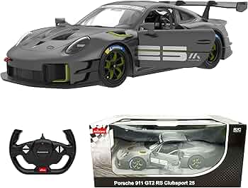 816ptcFCFCL._AC_UF350,