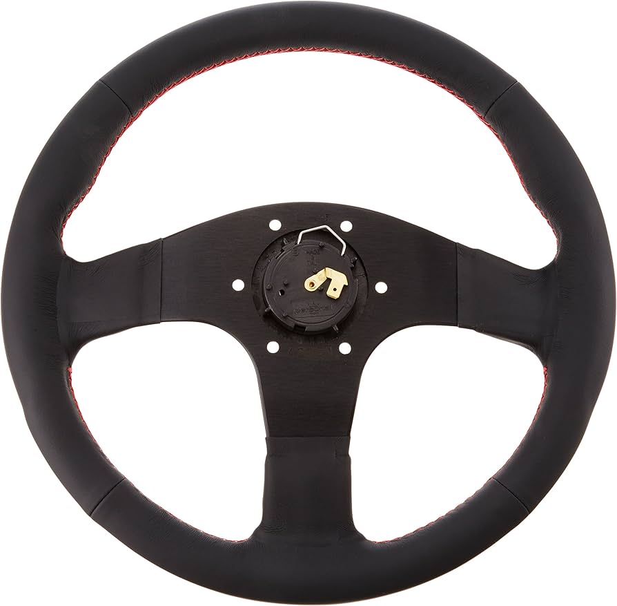 Amazon | personal(パーソナル) BLITZ(ブリッツ) スムースレザーレッド