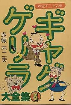 816rmJoqCPL._AC_UF350,