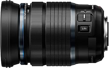 Amazon.co.jp: OM SYSTEM/オリンパス OLYMPUS マイクロフォーサーズ