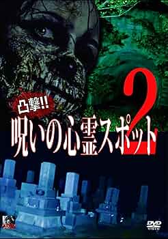 816yFsDqkwL._AC_UF350,