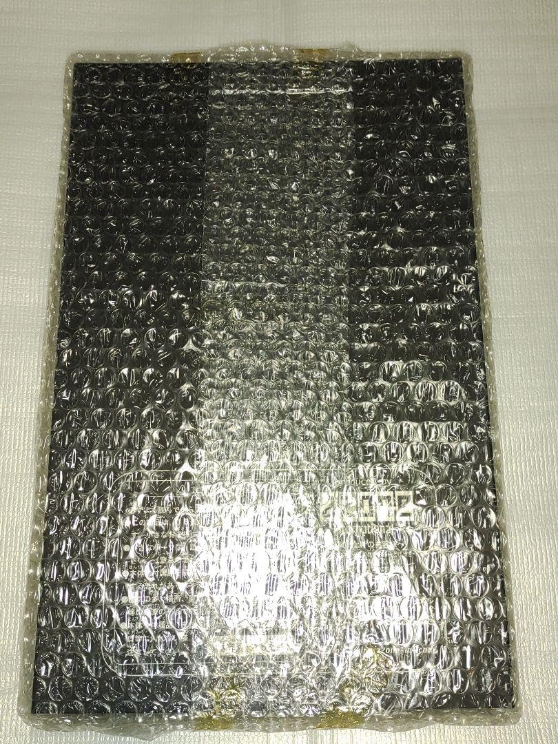 Amazon.co.jp: fatestay night azone アゾン ドールショウ 限定 遠坂凜