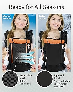 Amazon.co.jp: TwinGo Carrier Air Moedel ツインゴー エアモデル 双子