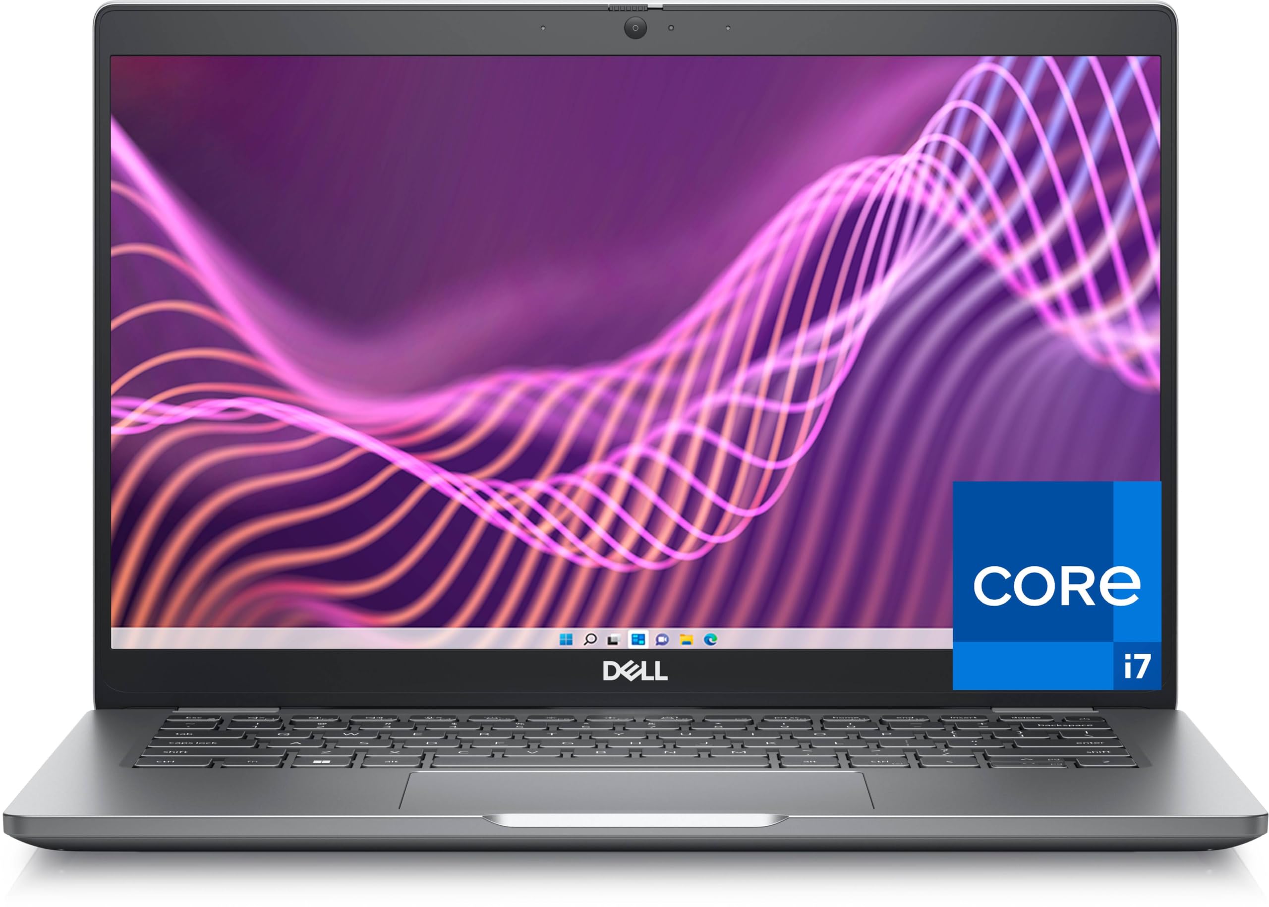 Amazon.co.jp: Dell Latitude 5340 マルチタッチ 2-in-1 ノート