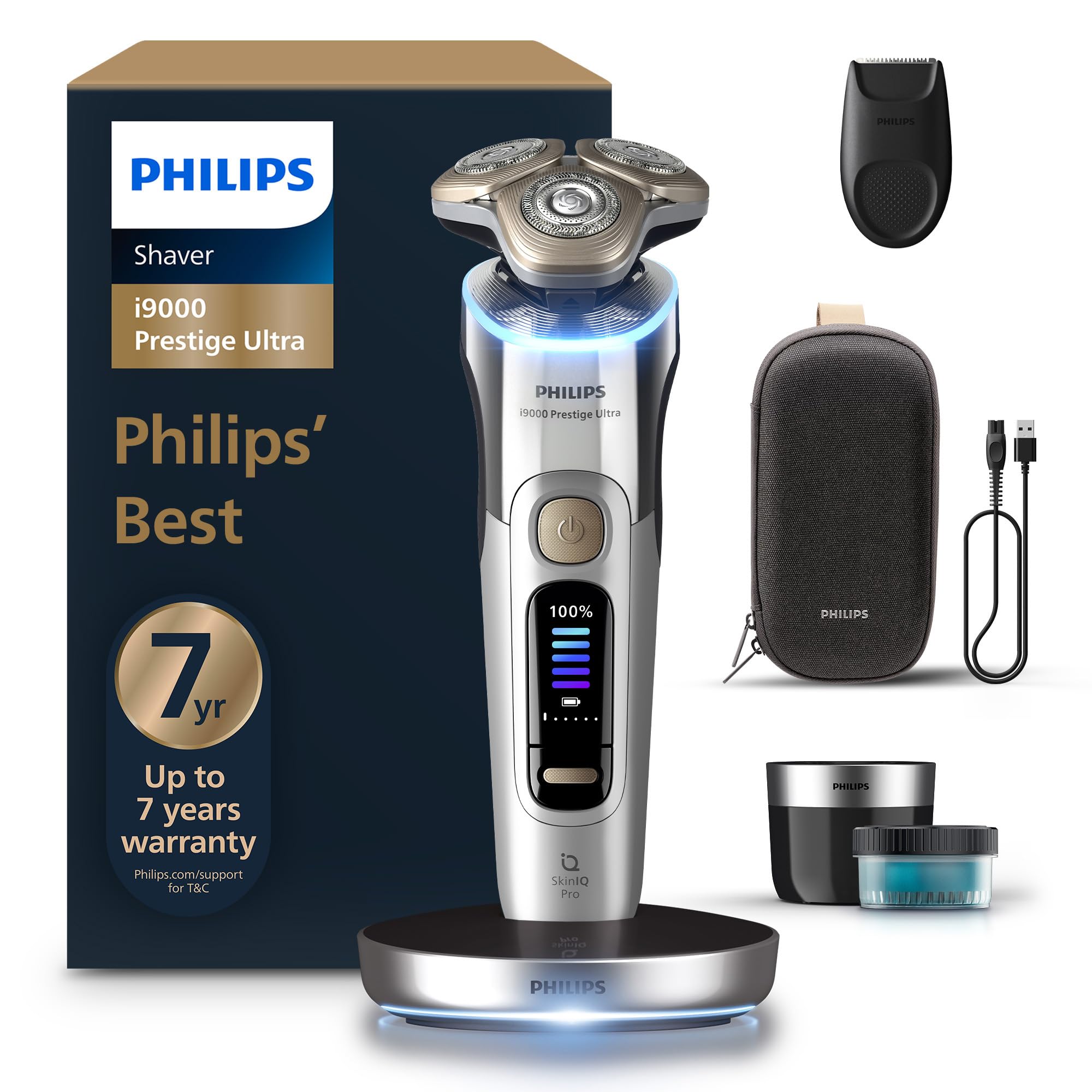 PHILIPS Excellent Collection CD PHILIPS AN Excellent Collection OF