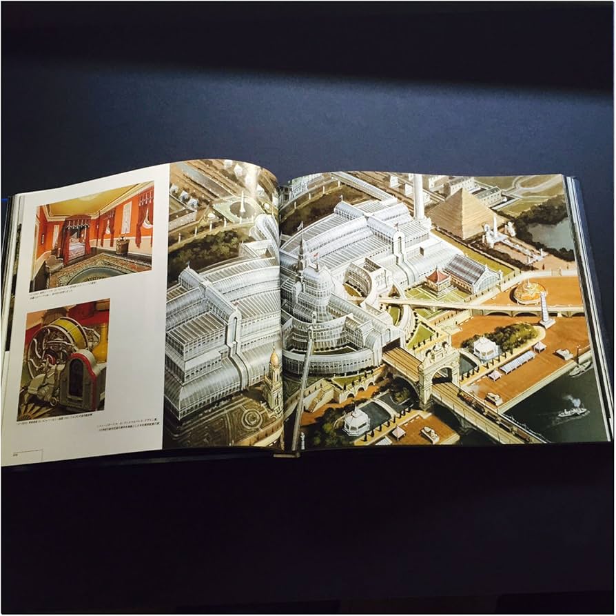 8176wObyotL._AC_UF894,