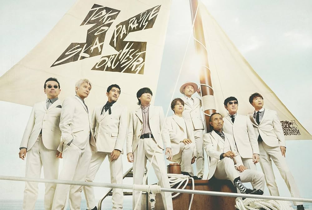 Amazon.co.jp: 【Amazon.co.jp限定】Stompin' On DOWN BEAT ALLEY