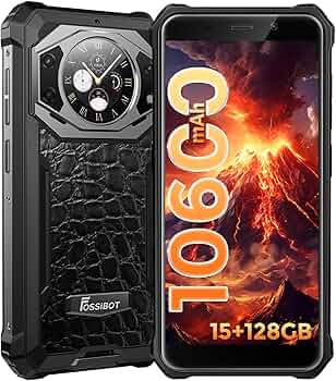 817AONnPjhL._AC_UF350,