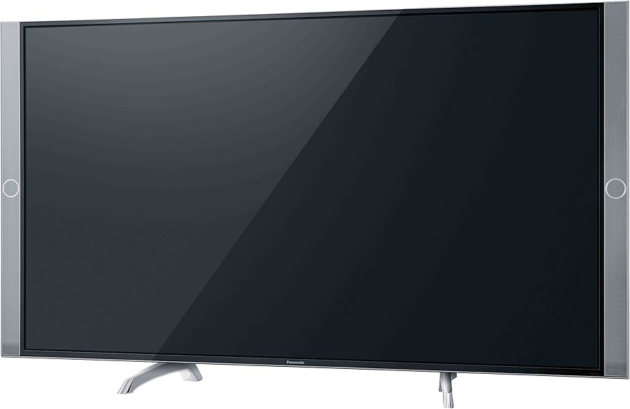 Amazon | パナソニック 60V型 液晶 テレビ ビエラ TH-60DX850 4K USB