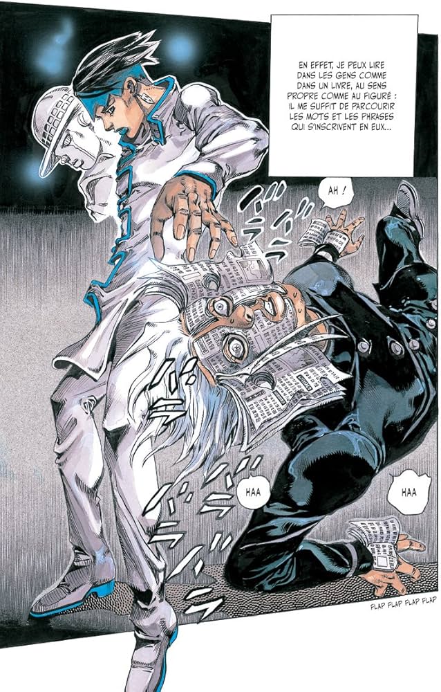 Amazon.co.jp: Rohan au Louvre : 本