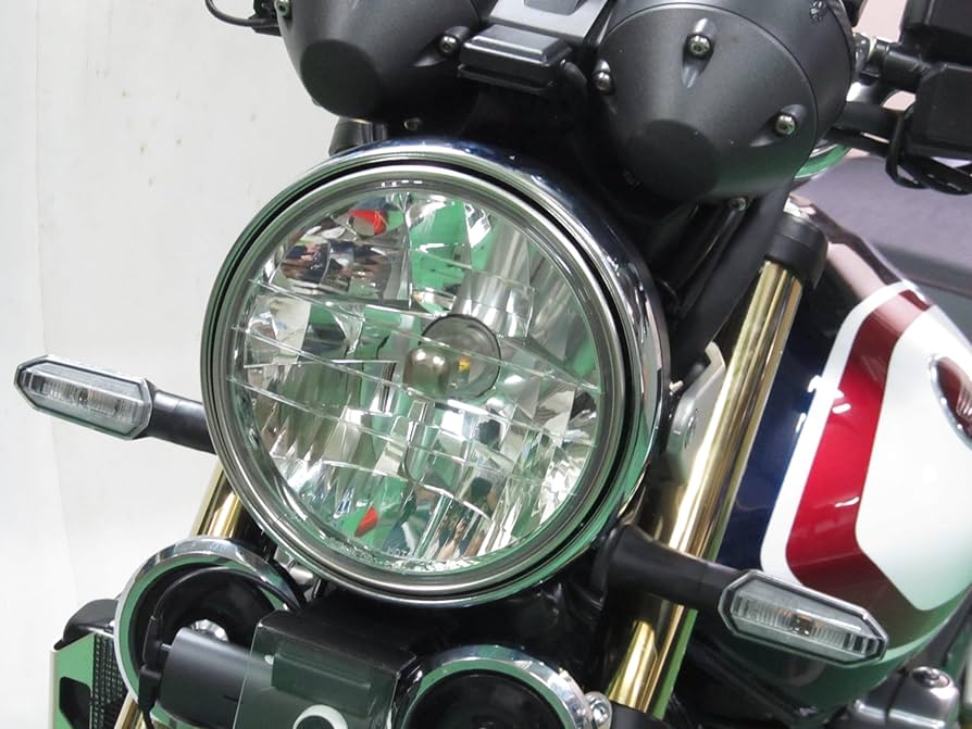 Amazon | プロテック(PROTEC) LEDマルチリフレクターヘッドライト