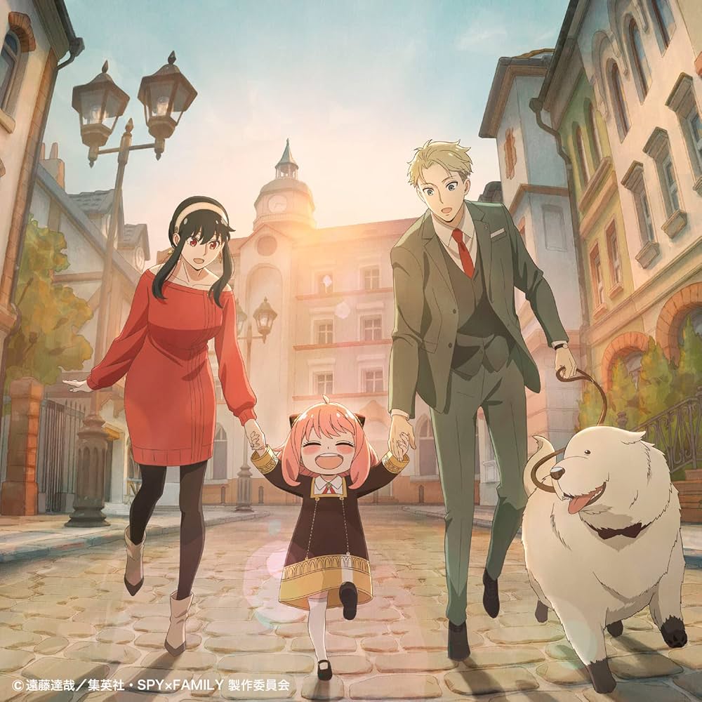 Amazon.co.jp: SOUVENIR - BUMP OF CHICKEN: ミュージック