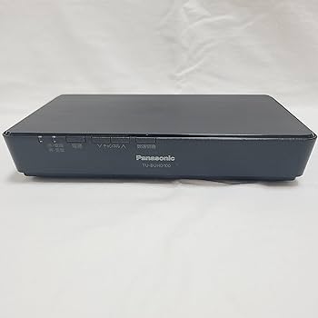 817Ml7-4JKL._AC_UF350,