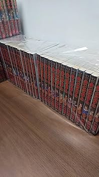 キングダム コミック 1-56巻セット |本 | 通販 | Amazon