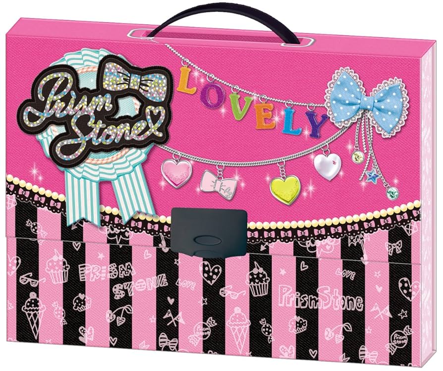 プリティーリズム プリズムストーン トランク まとめ売り 最終値下げ