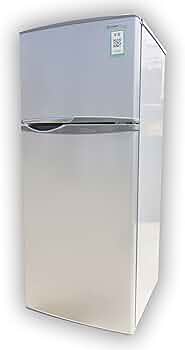 817TDnBN7uL._AC_UF350,