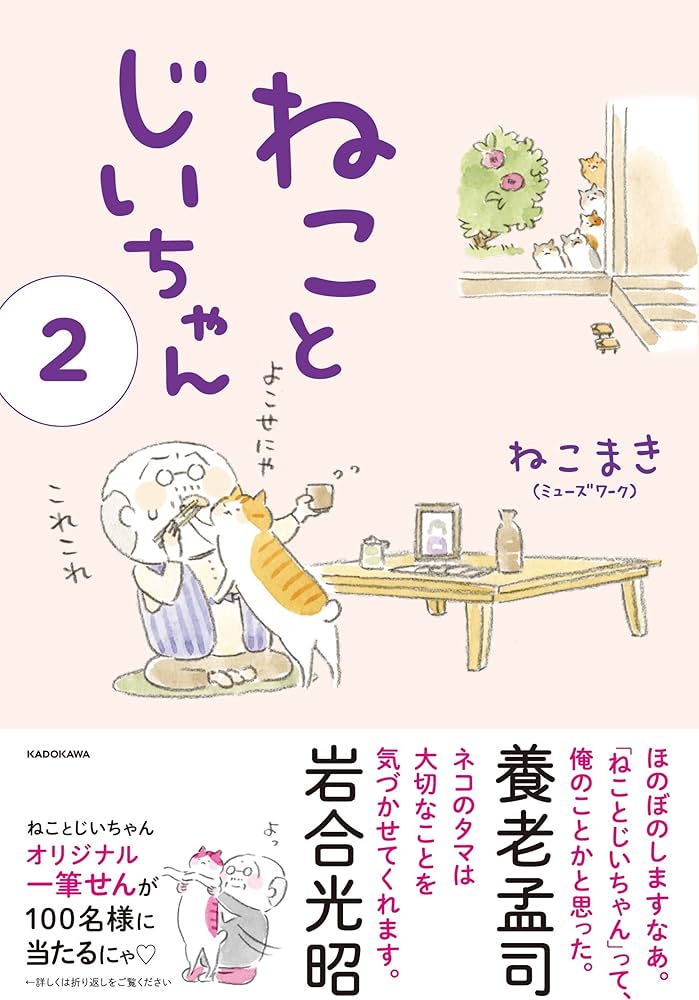 817UQboe6sL._AC_UF1000,