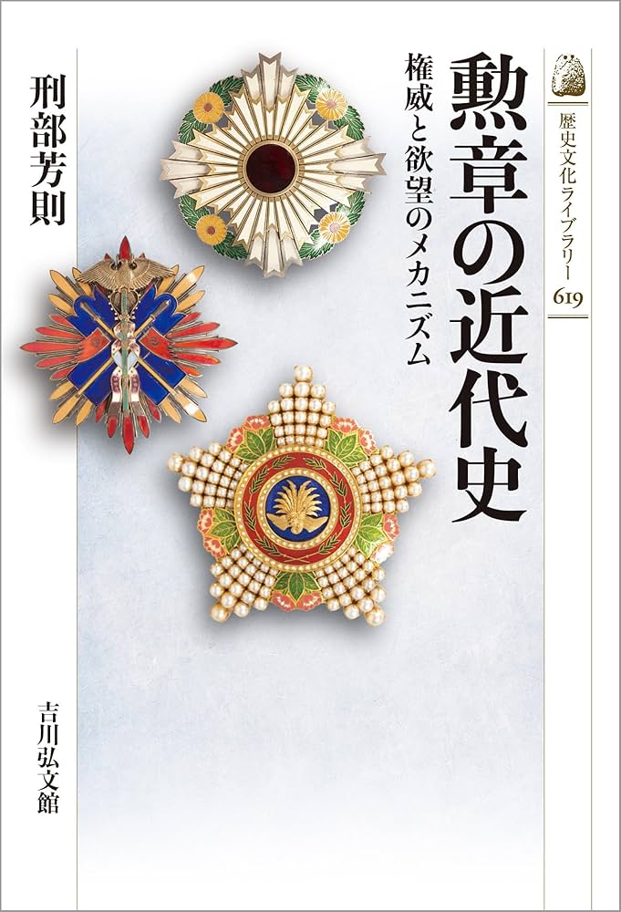 817Vi7g9-CL._AC_UF1000,