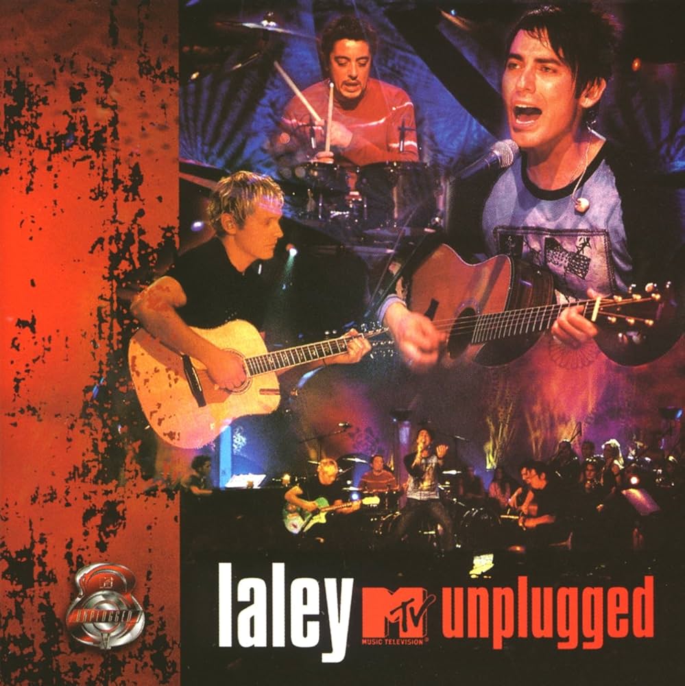 Amazon.com: Mtv Unplugged: CDs & Vinyl