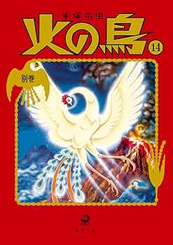 817d5V4-I2L._AC_UF350,