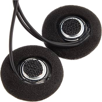 Amazon | サインハウス(SYGN HOUSE) B+COMヘルメットスピーカーセット5