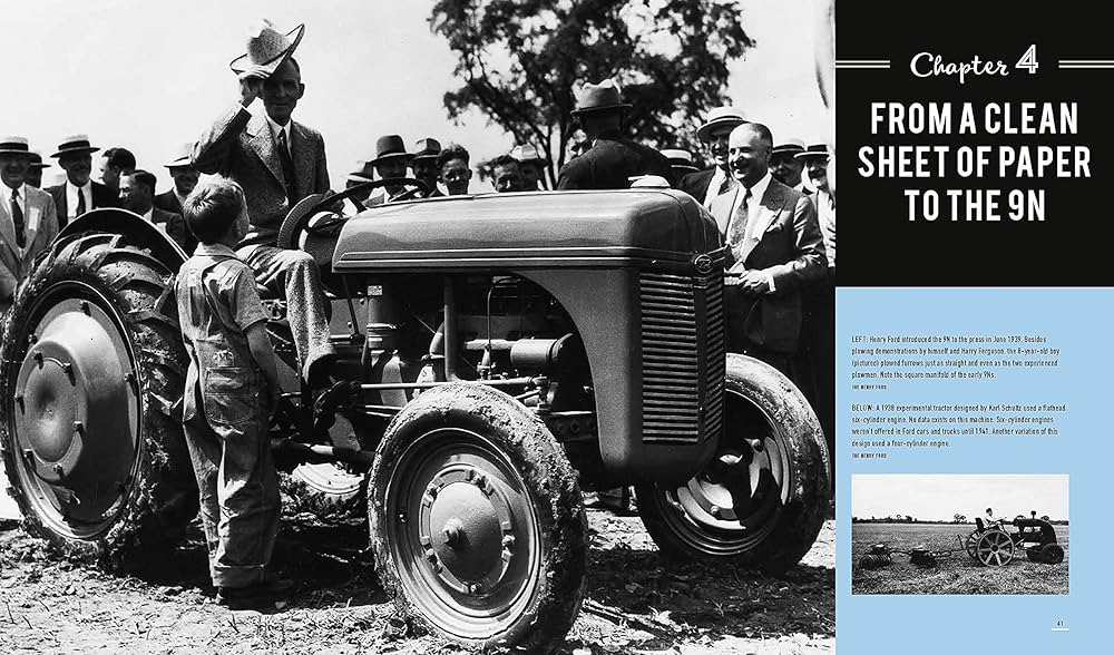 817eq8WOTBS._AC_UF1000,