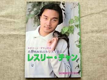 8171GRRA6yL._AC_UF350,