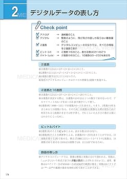 第2種ME技術実力検定試験 マスター・ノート 2nd edition | 中村 藤夫