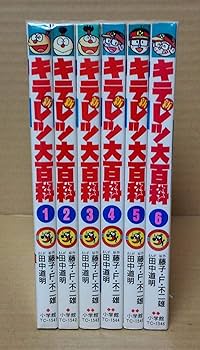 817kFCcmg9L._AC_UF350,