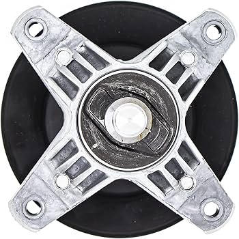 817kzC2KCcL._AC_UF350,