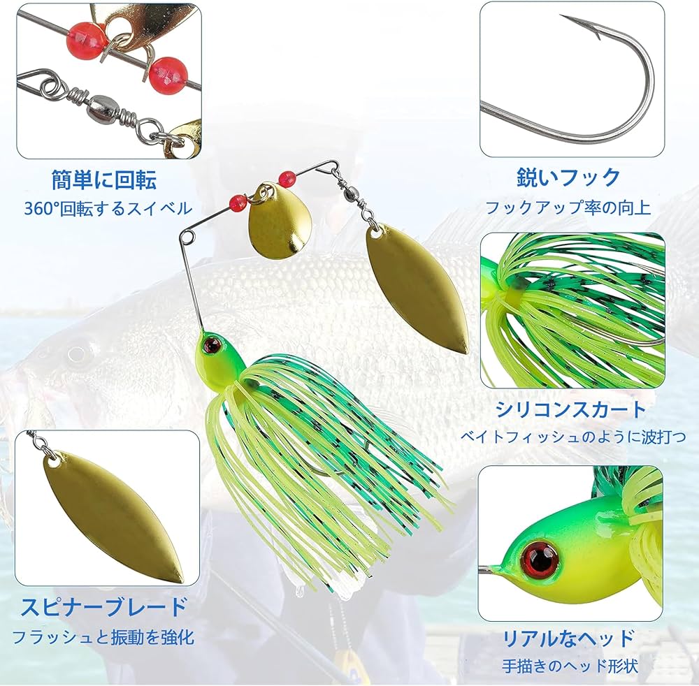 817ovA2r0xL._AC_UF1000,