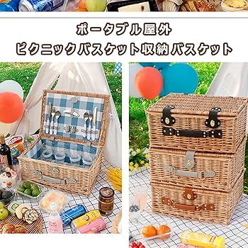 817nSGtbkuL._AC_UF350,