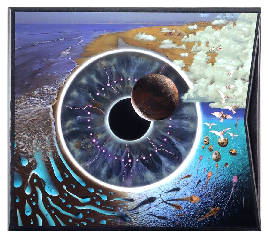 Amazon.co.jp: Pulse: ミュージック