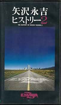 817rkpMHjkL._AC_UF350,