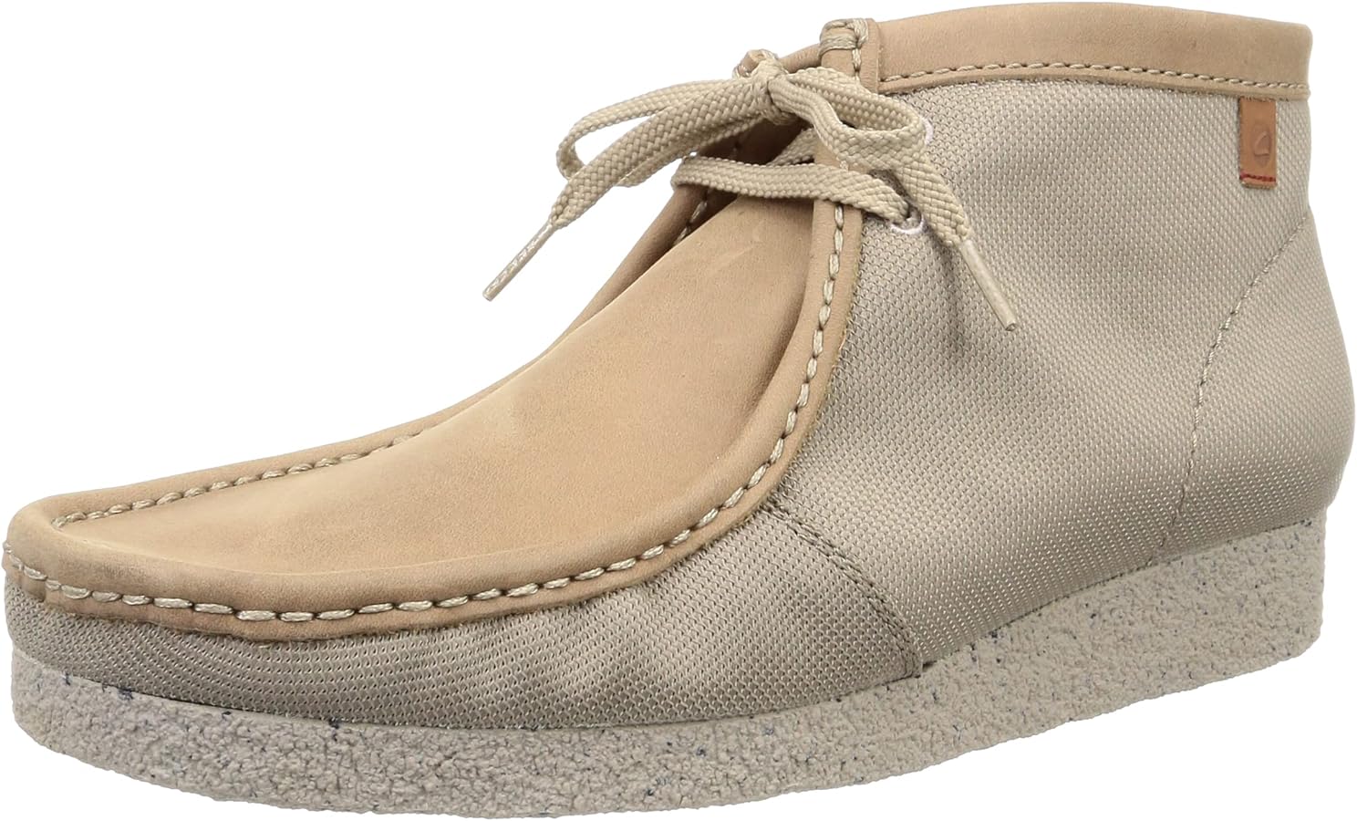 Amazon.co.jp: [クラークス] モカシン シェイカー【Amazon.co.jp限定