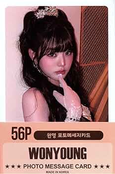 81849lg+itL._AC_UF350,