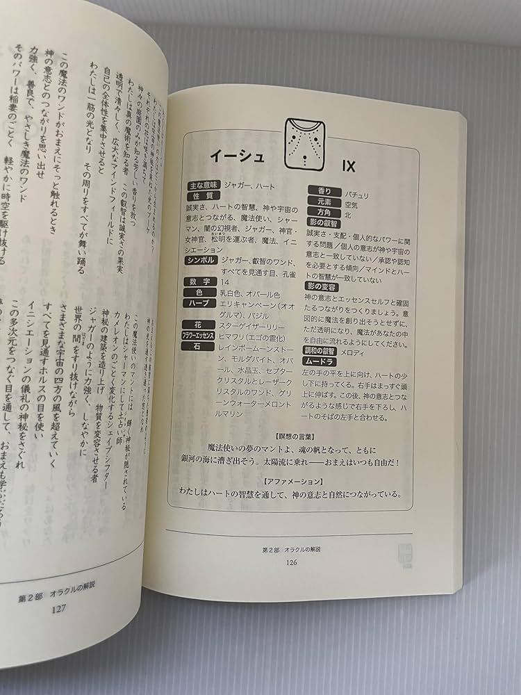 マヤンオラクル ~星に還る道~ | アリエル・スピルスバリー&マイケル