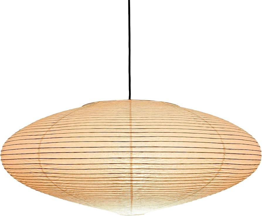 Amazon.co.jp : 21A リプロダクト ハイクオリティモデル【照明器具一式