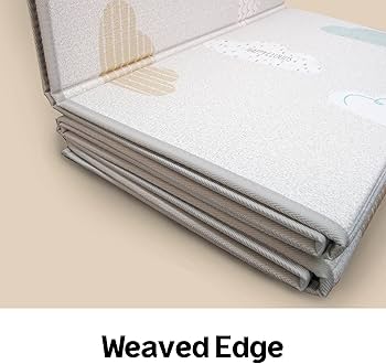 Amazon.co.jp: Silky Portable Mat(シルキーポータブルマット