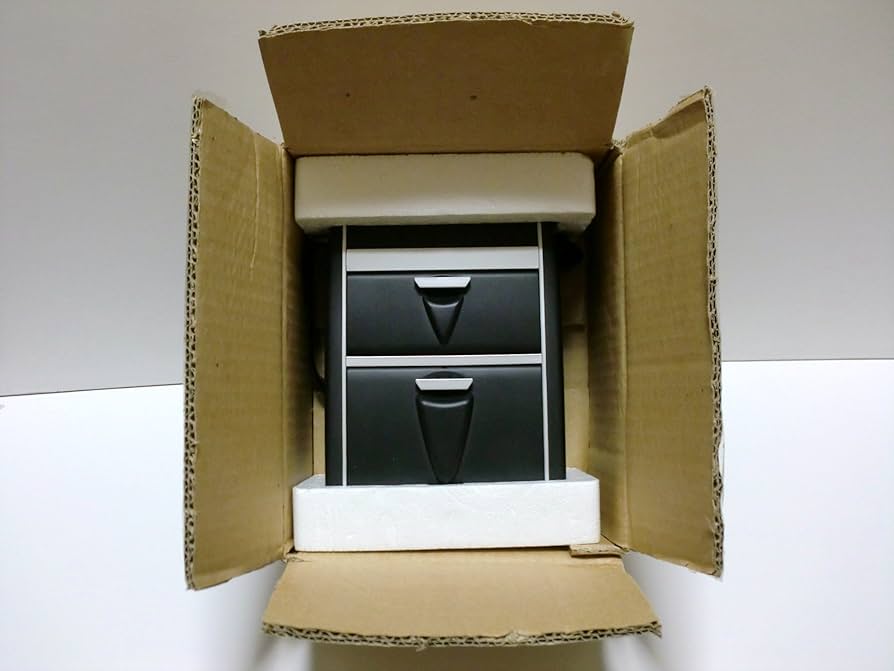 Amazon.co.jp: 宇宙大作戦 GALAXY BOX [DVD] : ウィリアム・シャトナー