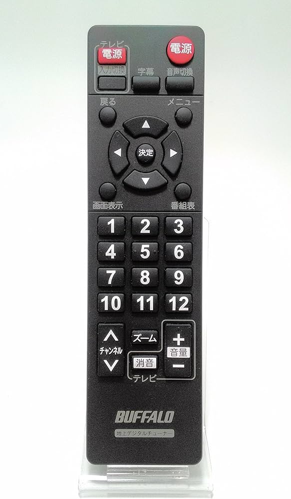 818BCl816TL._AC_UF894,